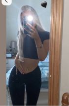 ЛИЗА, 8 978 535-88-69