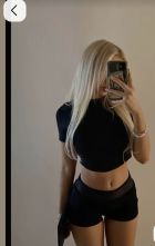 ЛИЗА, 8 978 535-88-69