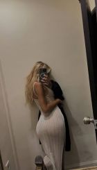 Лиза, 8 979 046-92-20