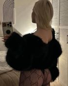 Лиза, 8 979 046-92-20