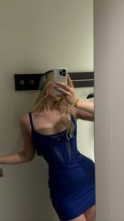 Лиза, 8 979 046-92-20