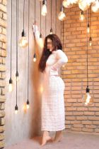 София, 8 978 940-44-75