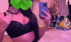 Индивидуалка Сонечка выезд♥️ Тел. +7 978 395-78-47