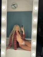 Александра, 8 978 241-86-89