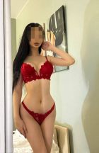 Натали, 8 978 390-36-71