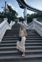 Маргарита, 8 978 513-12-85