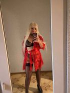 Минет в авто, 8 978 340-38-31