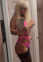 Минет в авто, 8 978 340-38-31