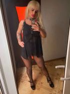 Минет в авто, 8 978 340-38-31