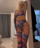 Минет в авто, 8 978 340-38-31