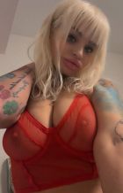 Минет в авто, 8 978 340-38-31