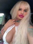 Минет в авто, 8 978 340-38-31