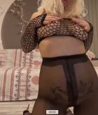 Минет в авто, 8 978 340-38-31