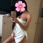 Аня, 8 978 504-96-97