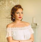 Виктория АС, 8 989 361-40-30