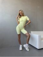 МАРГАРИТА, 8 978 665-93-82