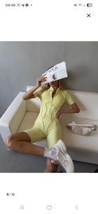 МАРГАРИТА, 8 978 665-93-82