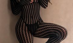 Индивидуалка Алина  Тел. +7 978 294-41-86