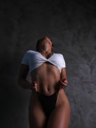 Милана , 8 978 657-11-42