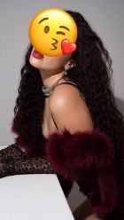 Эромассаж , 8 978 463-40-71