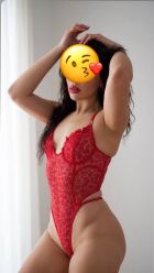 Эромассаж , 8 978 463-40-71