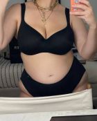 Анжелика , 8 979 055-95-63