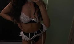 Индивидуалка Аля Тел. +7 978 279-74-51