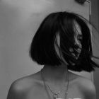 АЛЛА, 8 978 682-44-10