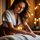 АЛЛА, 8 978 682-44-10