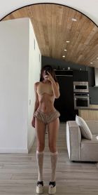 Малина, 8 979 075-39-58