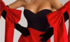 Индивидуалка Аллочка Звездаглубокий Тел. +7 978 394-61-78