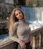 Арина, 8 978 599-87-56