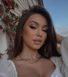 Вероника, 8 978 687-09-45