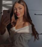 Вероника, 8 978 687-09-45