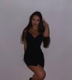 Вероника, 8 978 687-09-45