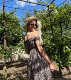 Аня, 8 978 217-09-84