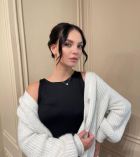 Диана, 8 978 539-80-74