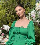 Диана, 8 978 539-80-74