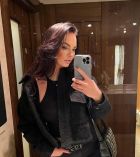 Диана, 8 978 539-80-74