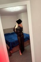 Daarkbloom, 8 979 034-09-51