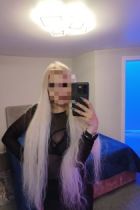 Daarkbloom, 8 979 034-09-51