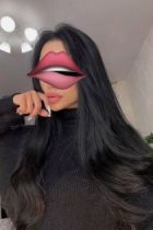 Лилит 🌖 , 8 979 002-61-95