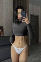 Лилит 🌖 , 8 979 002-61-95