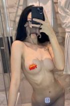 Лилит 🌖 , 8 979 002-61-95