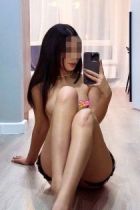 Pantera_919, 8 979 075-04-64