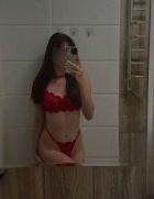 Арина, 8 978 659-62-11