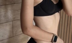 Индивидуалка Милашка Тел. 8 978 659-27-51