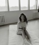 Нимфея , 8 979 007-84-06