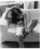 Нимфея , 8 979 007-84-06