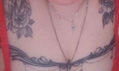 Индивидуалка Богиня МБР  Тел. +7 978 236-61-32